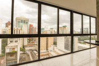 BHomy Paulista a 8min do metro Consolacao MR101 - 5