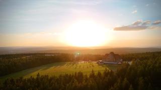 Naturhotel Sachsenbaude Oberwiesenthal - Kurort Oberwiesenthal - 9