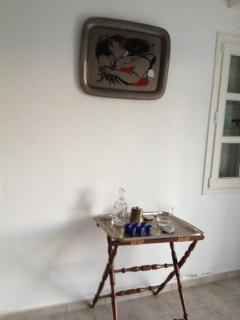SIFNOS - Vathy - Vathi - 8
