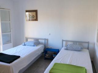 SIFNOS - Vathy - Vathi - 6