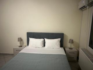 Emerald Studio - Limne - 4