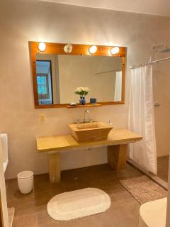 Ocean Loft - Surf & Serenity Retreat - 6