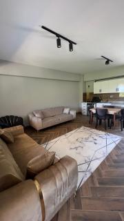 Kocaeli Başiskele Doğayla İç İçe Özel Havuzlu Tatil Evi - Bahçecik - 8