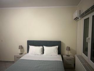 Emerald Studio - Limne - 1