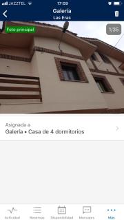 Las Eras - Talveila - 0