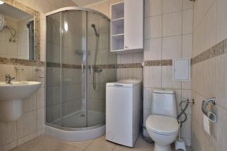 Apartament Casa del Sol - Sunny Beach - 7