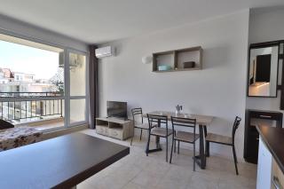 Apartament Casa del Sol - Sunny Beach - 6
