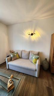 Duplex Horizon Bleu - 7