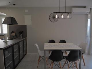 Apartman Jadreškić - Mošćenička Draga - 6