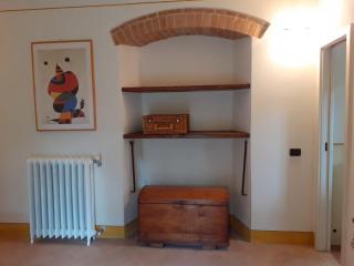Tuscan home - Greve in Chianti - 2