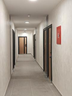 Apartman Holiday 3 - Veliko Gradiste - 3