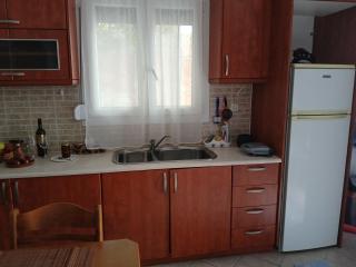 Artemis Bakerys House 2 - Adamas - 5