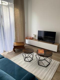 Les Gites de Saint Thierry - 4