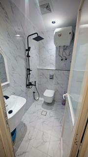 شقق فاخرة - Riyadh - 8