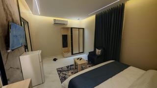 شقق فاخرة - Riyadh - 7