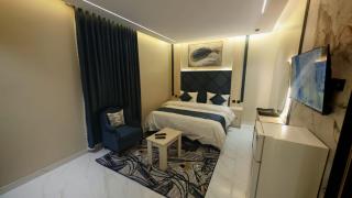 شقق فاخرة - Riyadh - 6