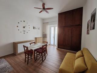 Casa nel cuore del Salento - Andrano - 9