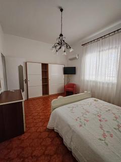 Casa nel cuore del Salento - Andrano - 8