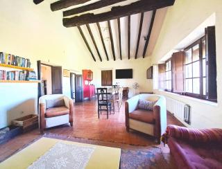 Casa Histórica con Piscina en la Costa Brava - Bellcaire dʼEmpordà - 6