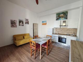 Casa nel cuore del Salento - Andrano - 6