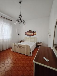 Casa nel cuore del Salento - Andrano - 4