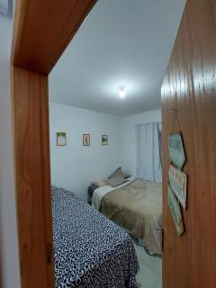 Casa de Praia Aconchegante - Matinhos - 4