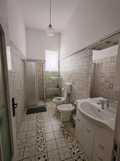 Casa nel cuore del Salento - Andrano - 3