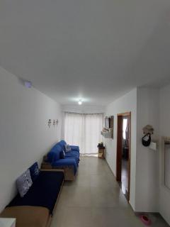 Casa de Praia Aconchegante - Matinhos - 1