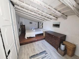 Casa Histórica con Piscina en la Costa Brava - Bellcaire dʼEmpordà - 2