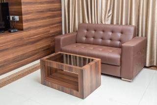 Hotel Ambitions - Dalaigaon - 4