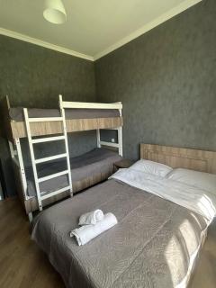 Cottage Elana - 4