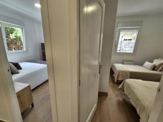 La casita de Hortensia - 8