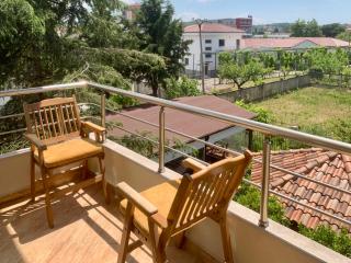 Triena Rooms - 6