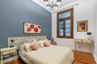 Unique Apartment in Retiro - Buenos Aires - 8