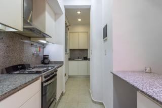 Unique Apartment in Retiro - Buenos Aires - 6