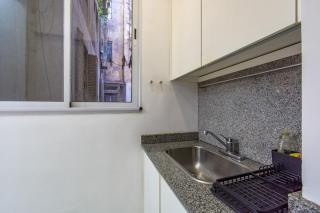 Unique Apartment in Retiro - Buenos Aires - 5