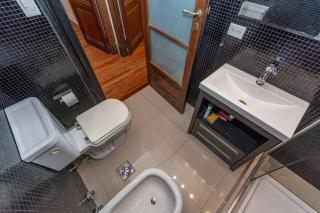 Unique Apartment in Retiro - Buenos Aires - 4