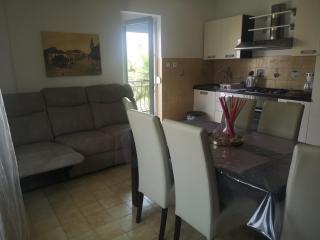 Apartments Peloža - Poreč - 9