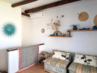 House with amazing view - Conca Verde - 7