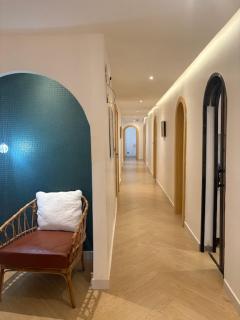 Residence Malaika - Grand Dakar - 4