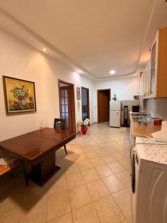 Alvi Apartment - Tirana - 8
