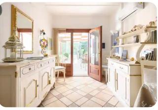 Porto Romano Guest House - Olbia - 8