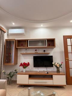 Alvi Apartment - Tirana - 7