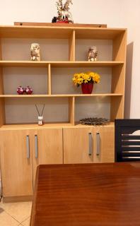 Alvi Apartment - Tirana - 6