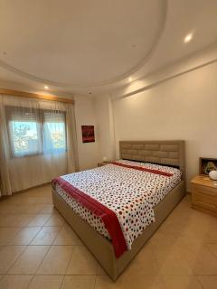 Alvi Apartment - Tirana - 5