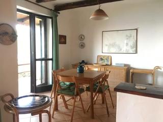 House with amazing view - Conca Verde - 5