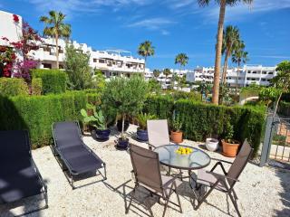 Cocoonly - San Juan de los Terreros - 3