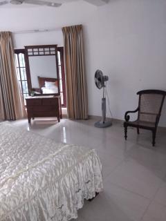 Sherene's Homestay - Kandy - 5