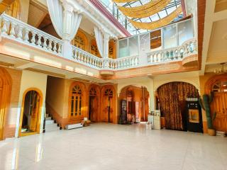 Xinjiang Rhythm Hotel-疆韵民宿 - 3