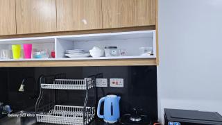 Pazoori Stays Superior Studios - Nairobi - 9